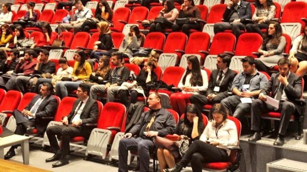 Btso Enerji Konseyi Başkanı ve Anasiad Genel Başkan Yardımcısı Erol Dağlıoğlu Açıklaması