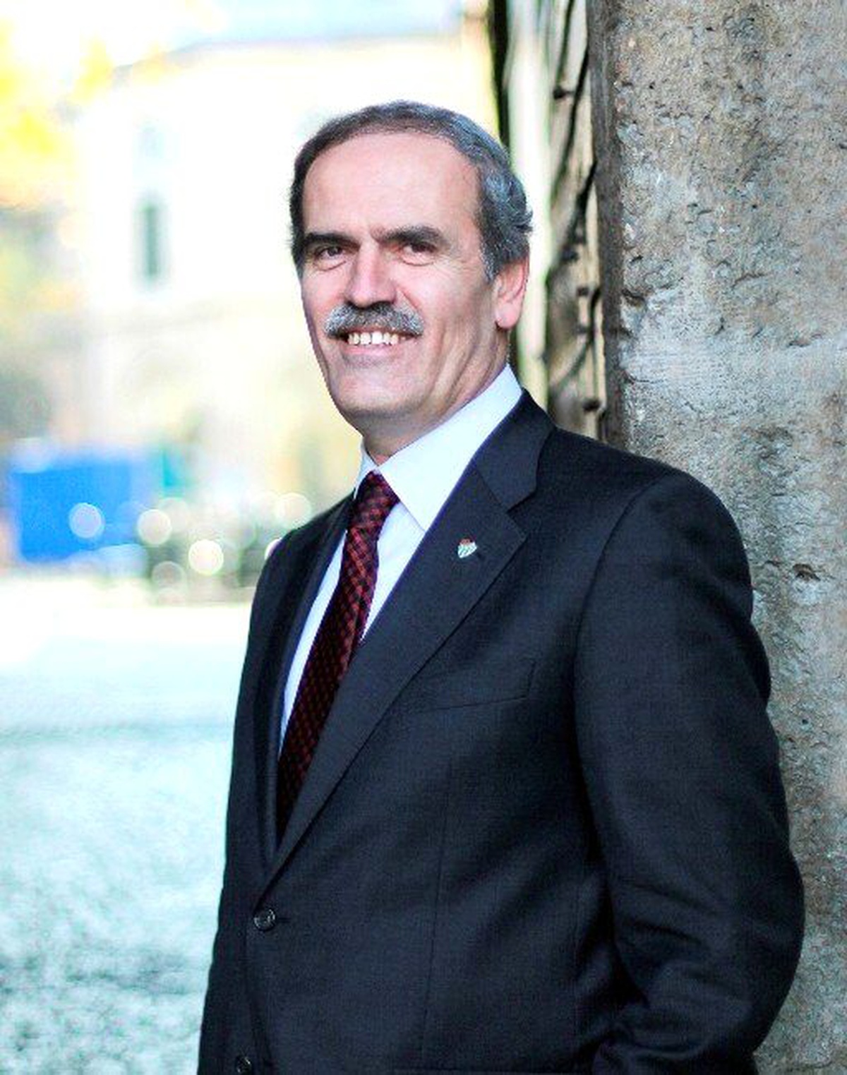 Bursa Büyükşehir Belediyesi Yeni Yıla Hazır