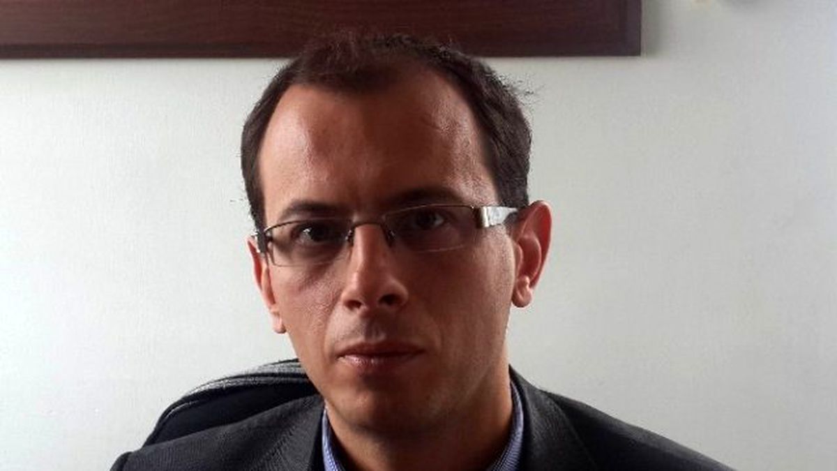 Eğitim Bir-sen\'den Üyelerine Müdür Yardımcılığı Sınavına Hazırlık Çalışmaları