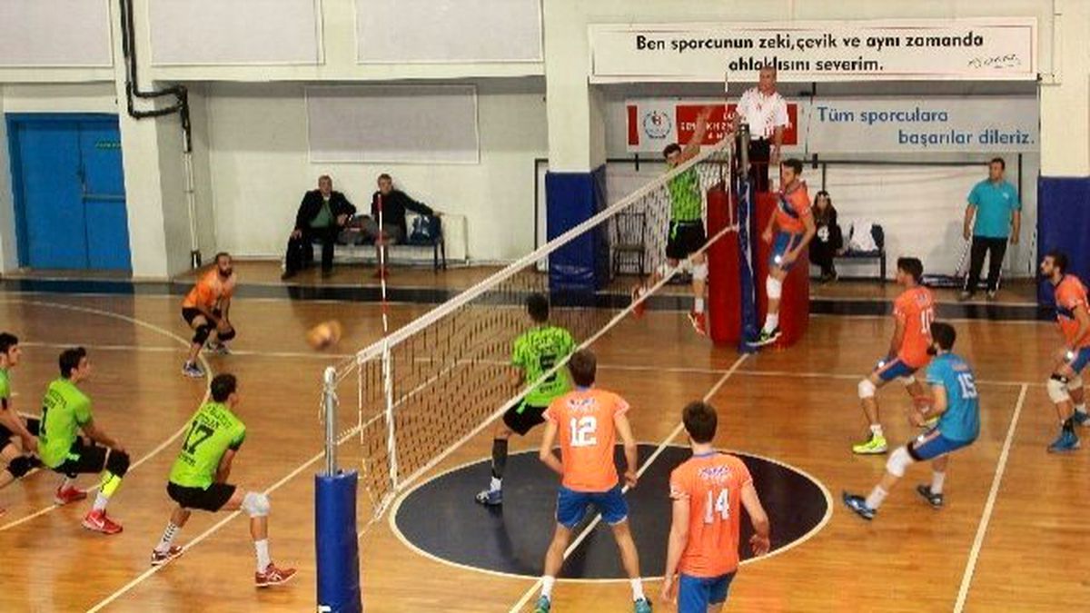 İlk Maç Ligin Zayıf Ekibiyle Olacak