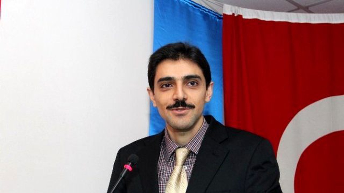 İster Sıfırdan Kurun, İster Yenileyin