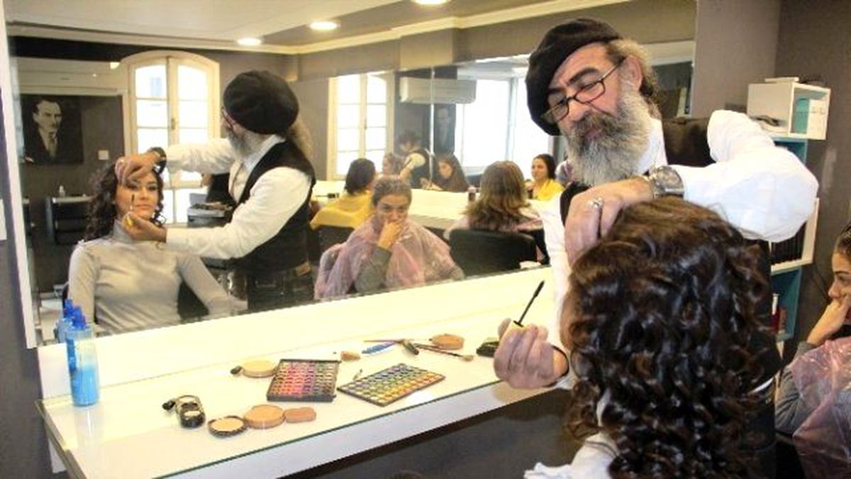 Kadınlar İçin Yılbaşı Önerileri