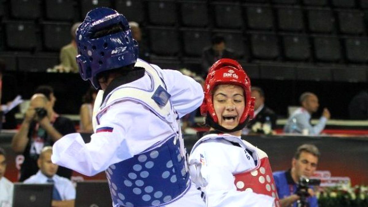 Kağıtspor 2015\'i 344 Dereceyle Kapattı