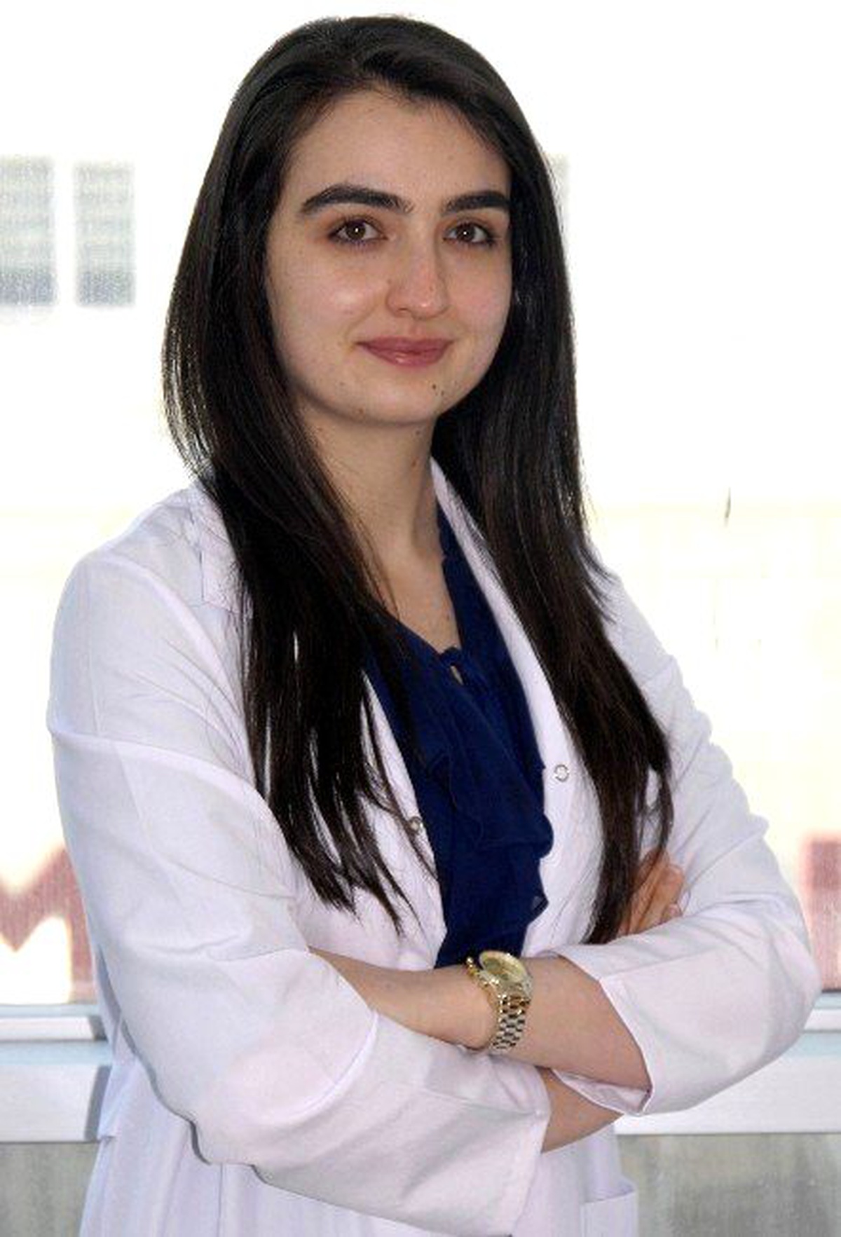 Kışın Ihlamur, Kuşburnu ve Zencefil Çayı Tüketin"
