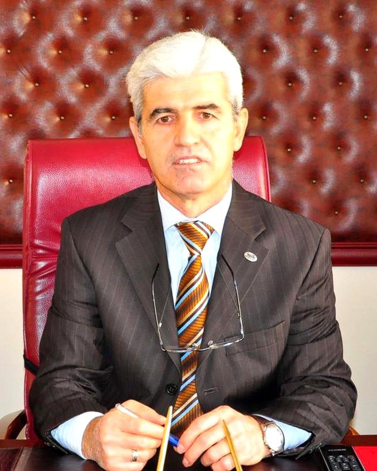 Manisa\'da Tüik Anketini Yanıtlamayana Ceza Yağdı