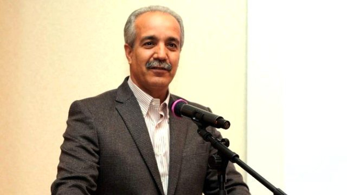 Milletvekili Salih Fırat\'an, Yeniyıl Mesajı