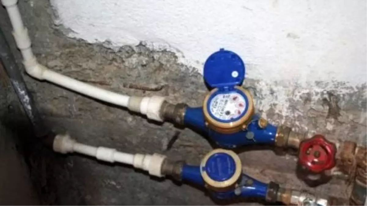 Muğla Büyükşehir Belediyesi\'nden \'Don\' Uyarısı