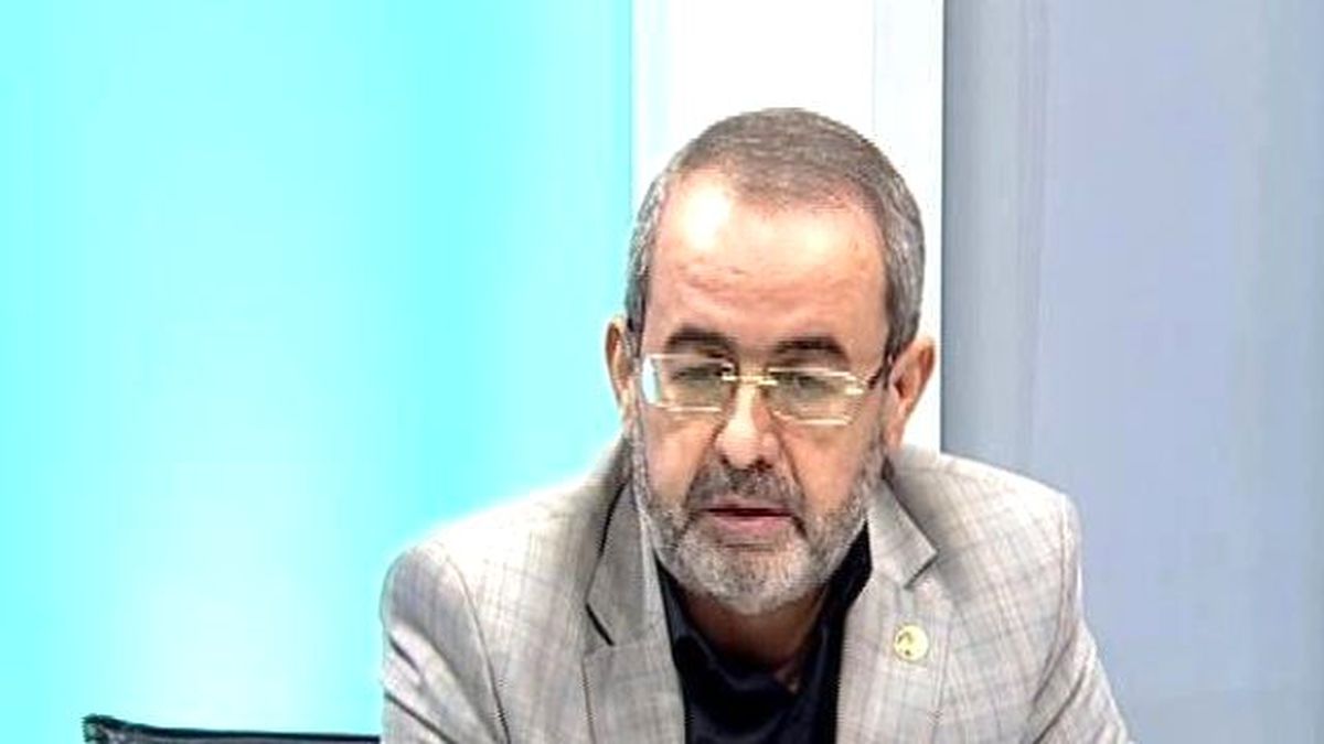 ODTÜ\'deki Mescit Tartışması