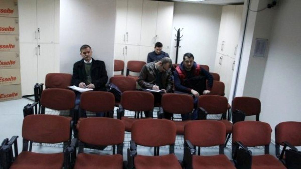 Pvc Grubu ve Çelik Kapı Alınacak