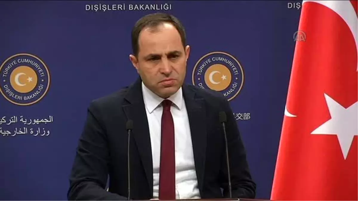 Tanju Bilgiç: "Pyd\'ye Yönelik Politikamız Gayet Açık ve Net"