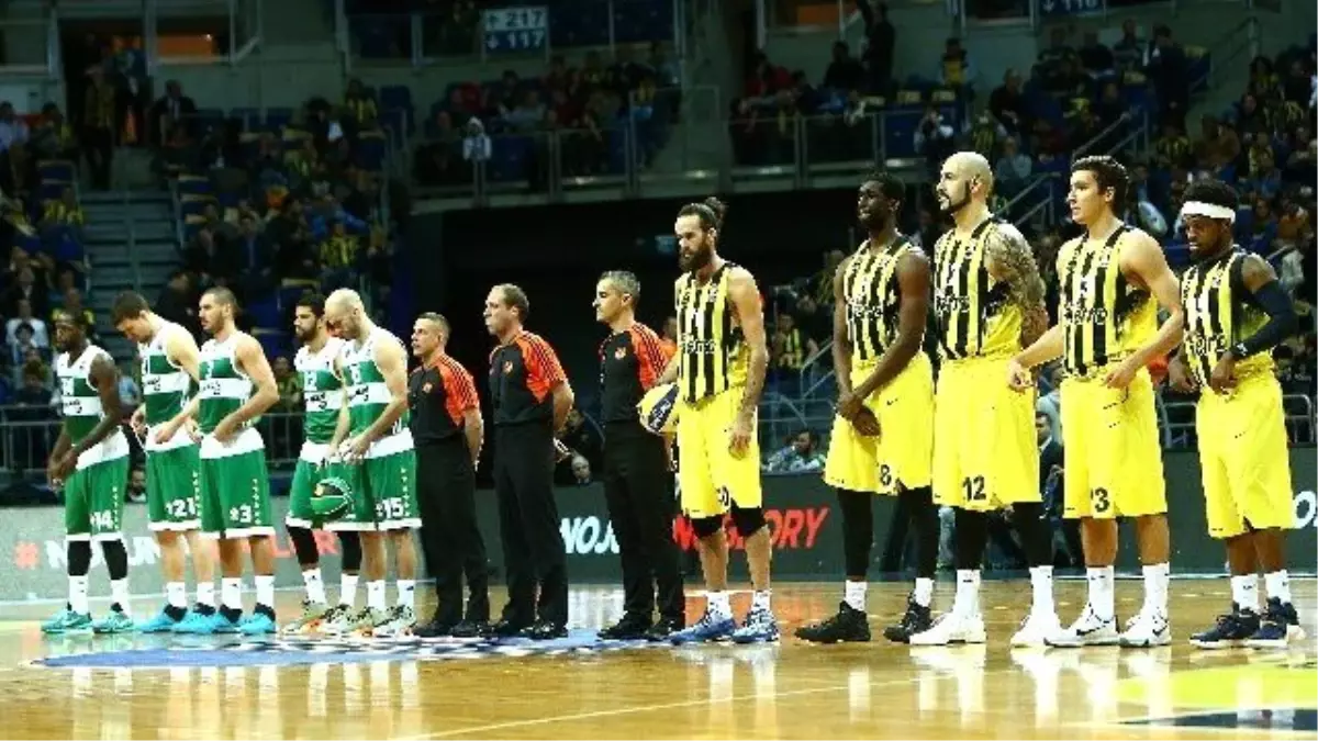 THY Euroleague