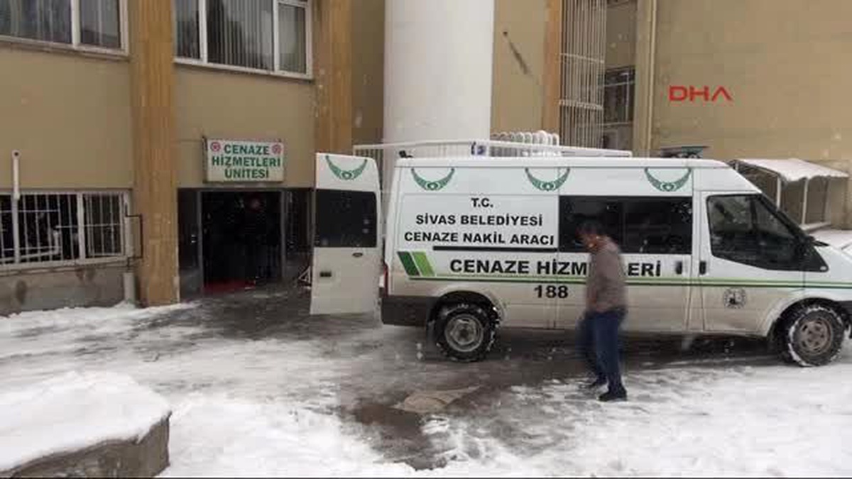 Toprak Kayması Sonucu Ölen İşçilerin Cenazeleri Memleketlerine Gönderildi