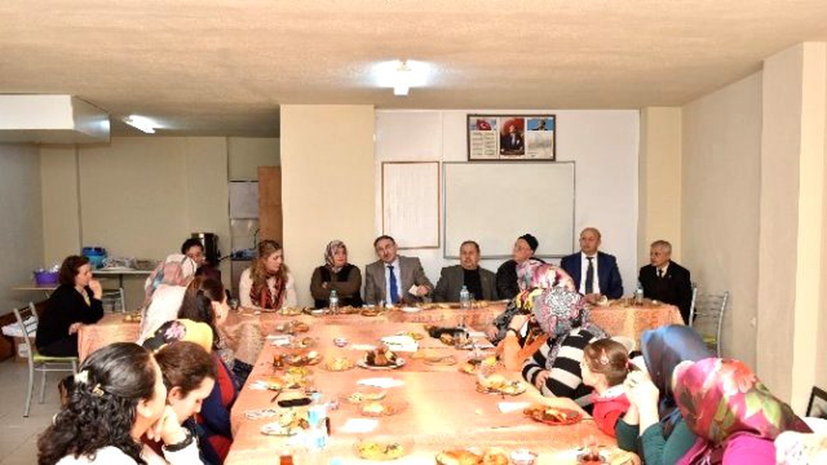 Uğur Böcekleri\'nden \'Yerli Malı\' Kutlaması