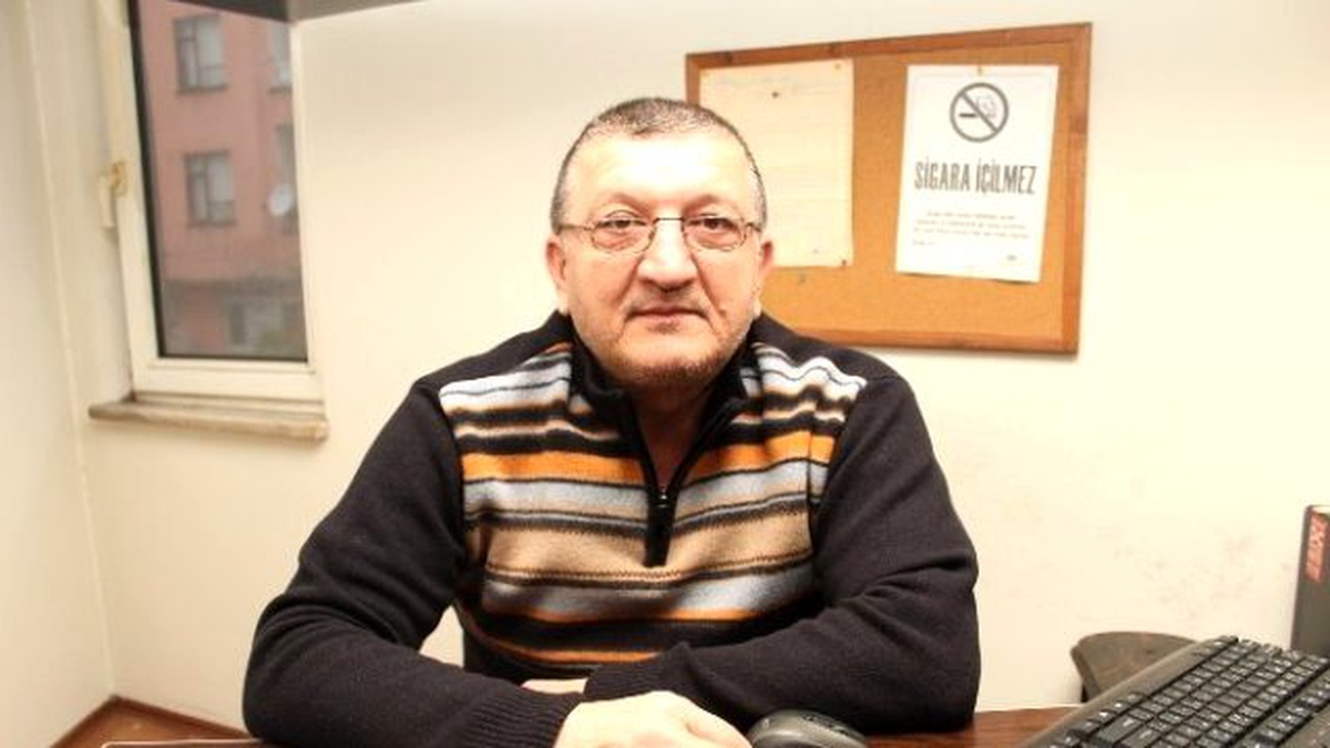 Ünye\'de Ekmeğe Zam Yok