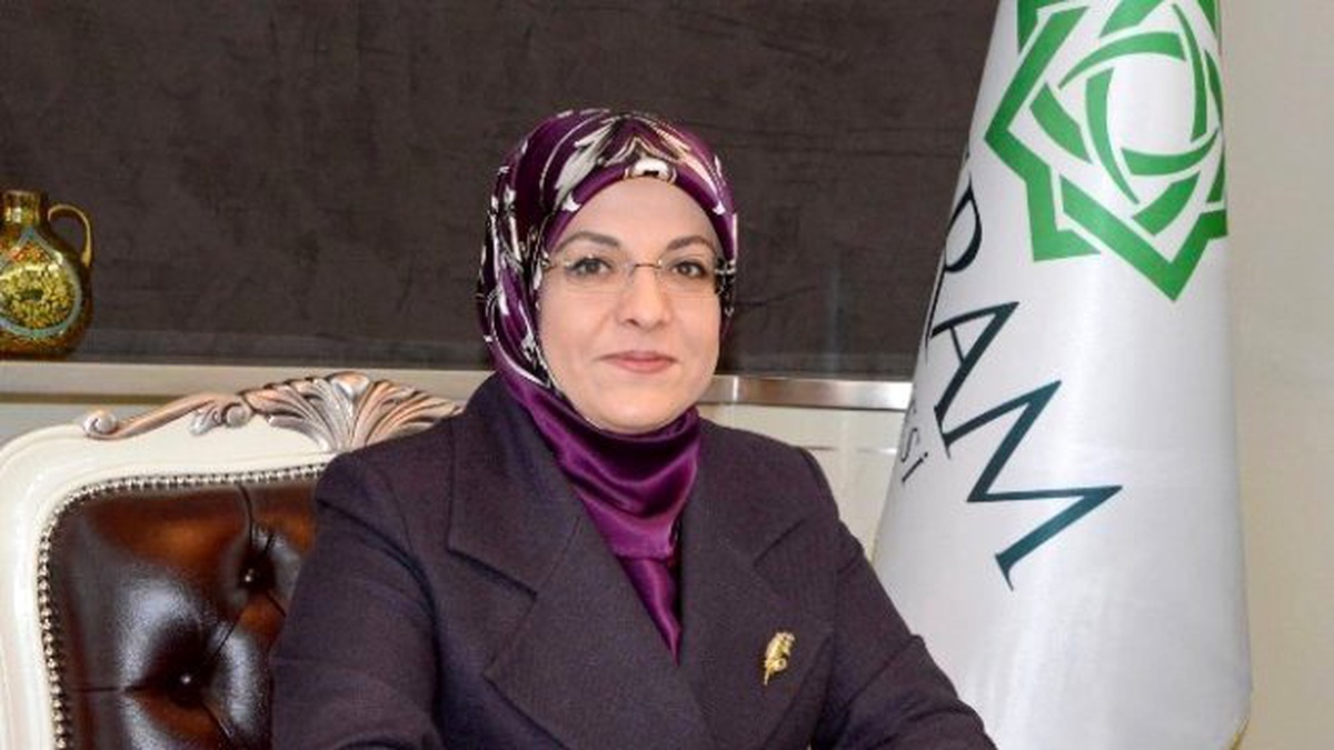 2016 Yenilenen Meram\'ın Yılı Olacak