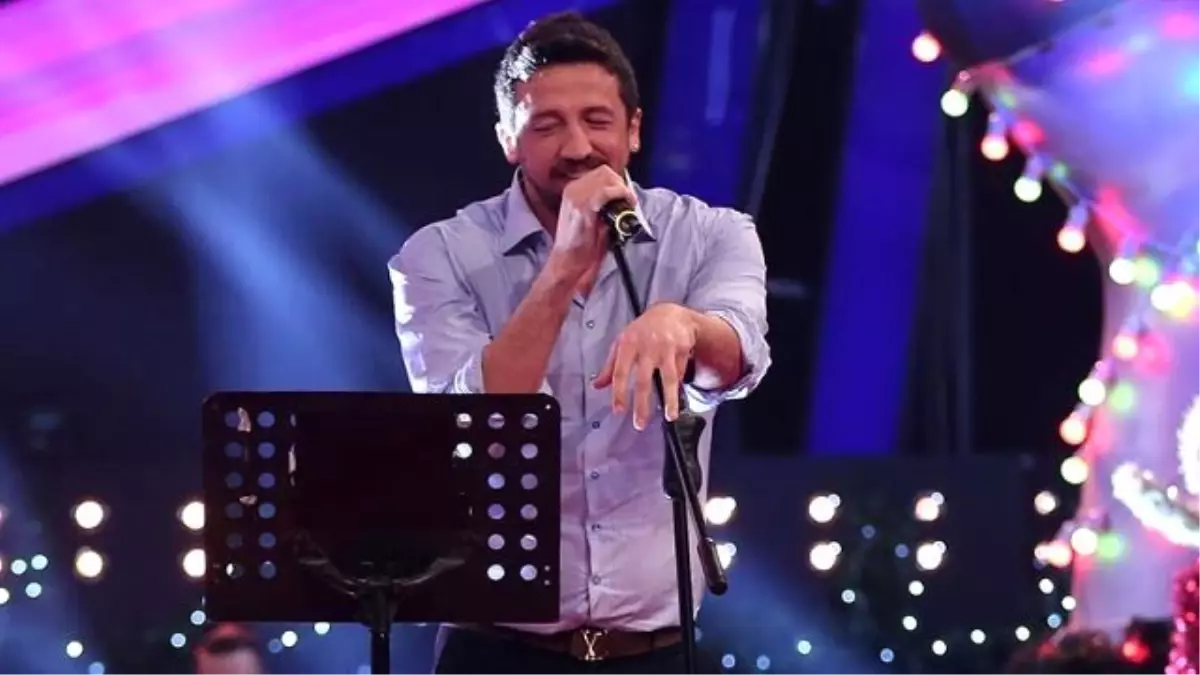 Acun Ilıcalı ve Hidayet Türkoğlu\'nun Nba Sohbeti Kahkahaya Boğdu!