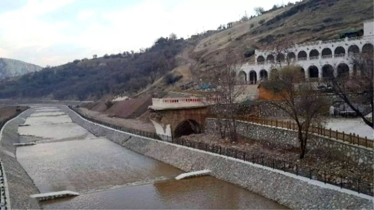 Başkanvekili Ahmet Aydın\'dan Ödenek Açıklaması