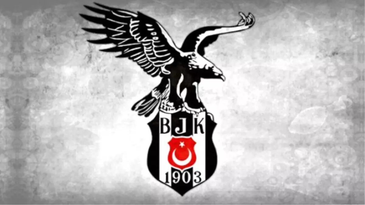 Beşiktaş: Futbolcularımız Dubai\'de Çıkan Yangından Etkilenmedi