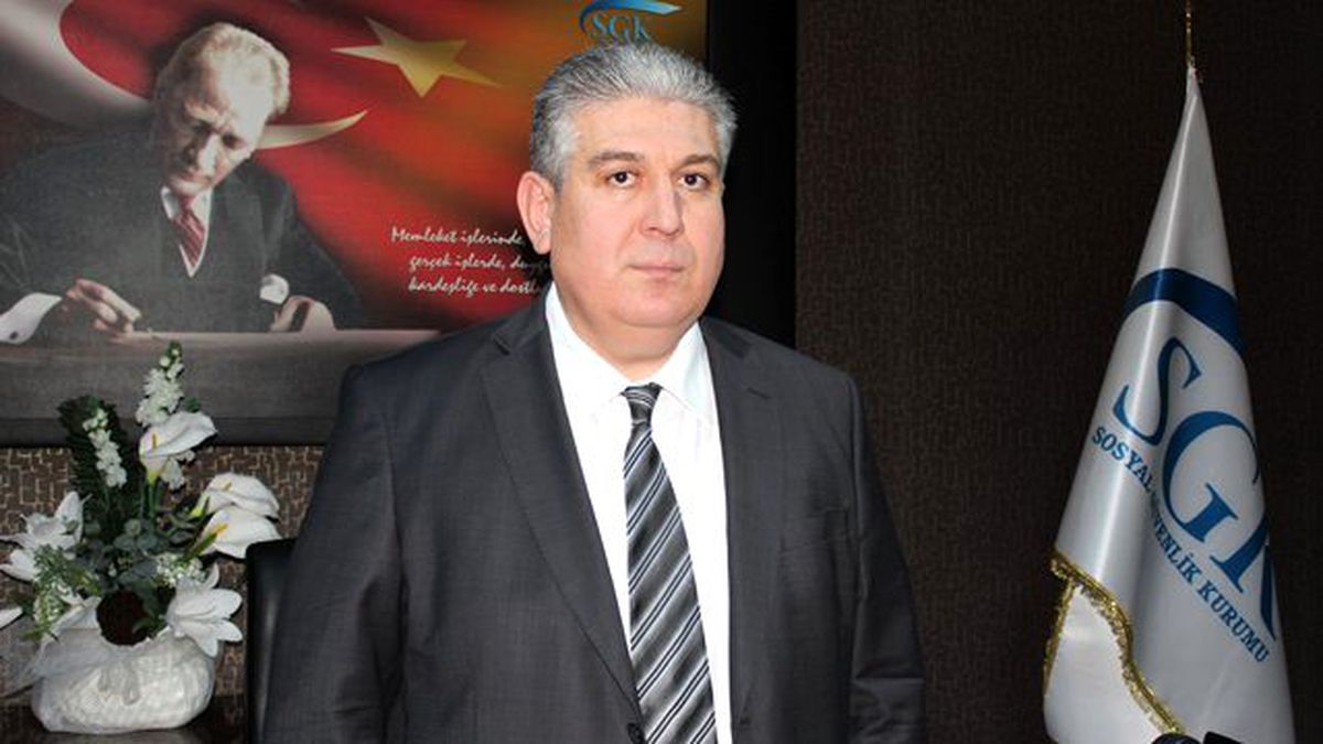 Borçlanma İçin Son Fırsat Bugün!