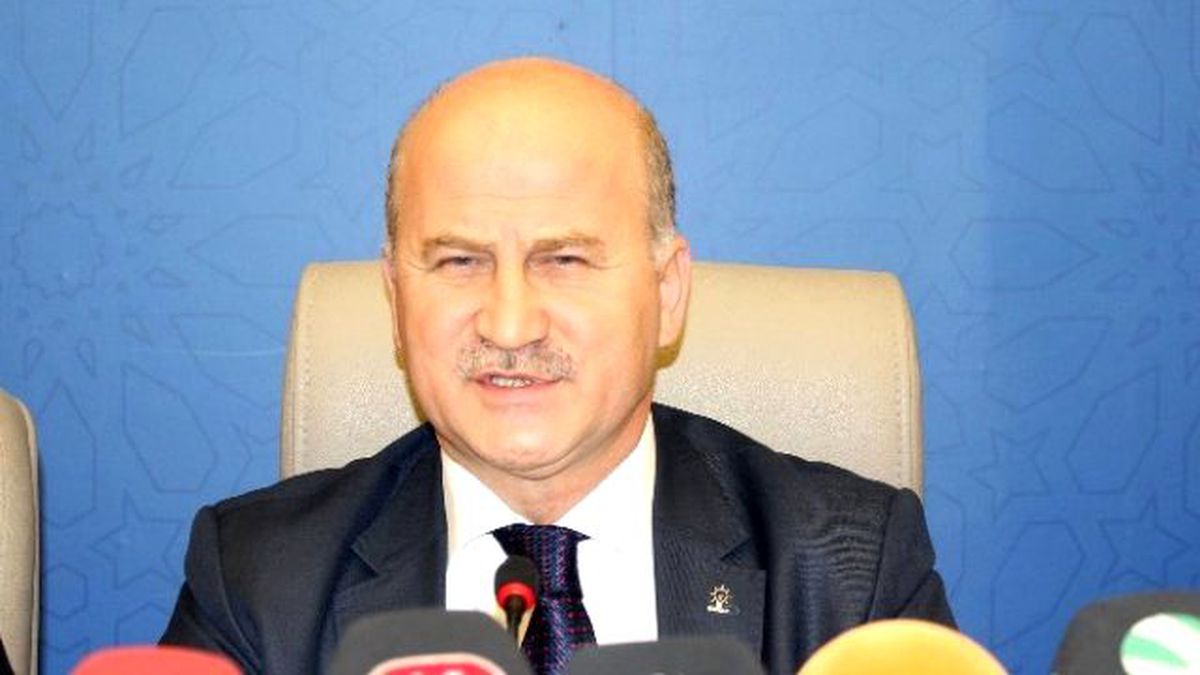 Bursa Önümüzdeki Dönemde Yer Altı Metrolarıyla Donatılacak