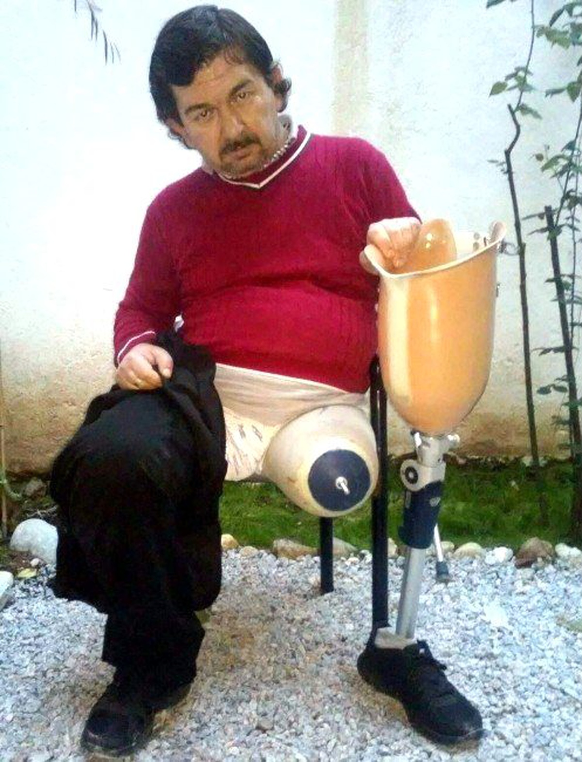 Geri Ödeme Gecikince Veresiyeci Medikal Arıyor