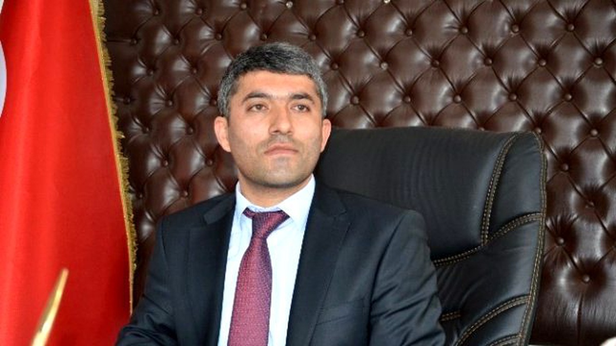 İnce, 30 Bin TL\'lik Faizsiz Krediden Yapılan Kesintinin Nedenini Sordu