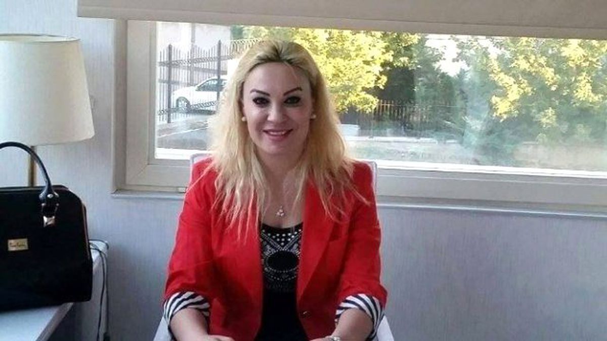 İş Kadını Uçar\'dan, Mekke\'nin Fetih Yıl Dönümü Mesajı
