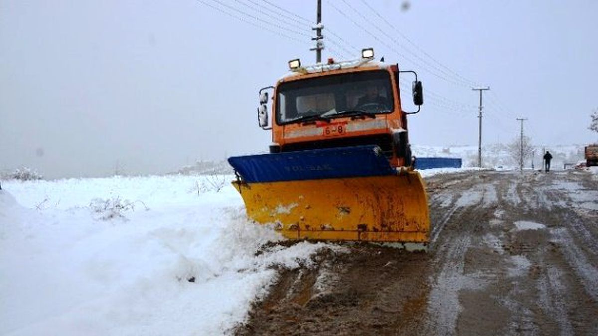 İzmit, Kara Teslim Olmadı