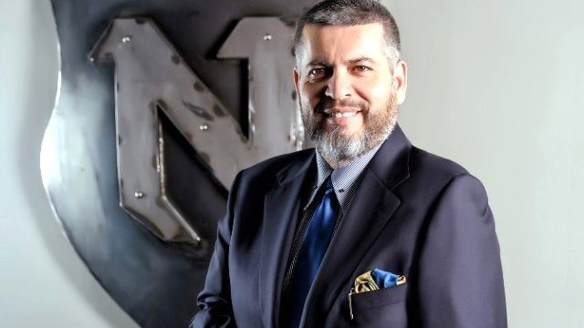 Levent Uysal: "2016 Eğitimin Zirve Yılı Olsun"