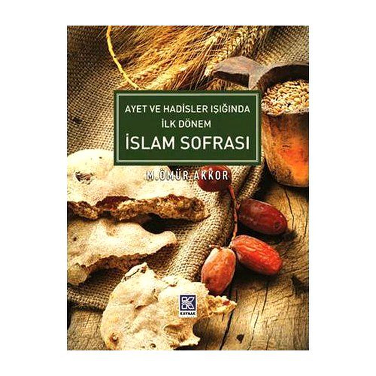 Lezzet Oskar\'ına Türkiye\'den Ünlü Şef Ömür Akkor Seçildi