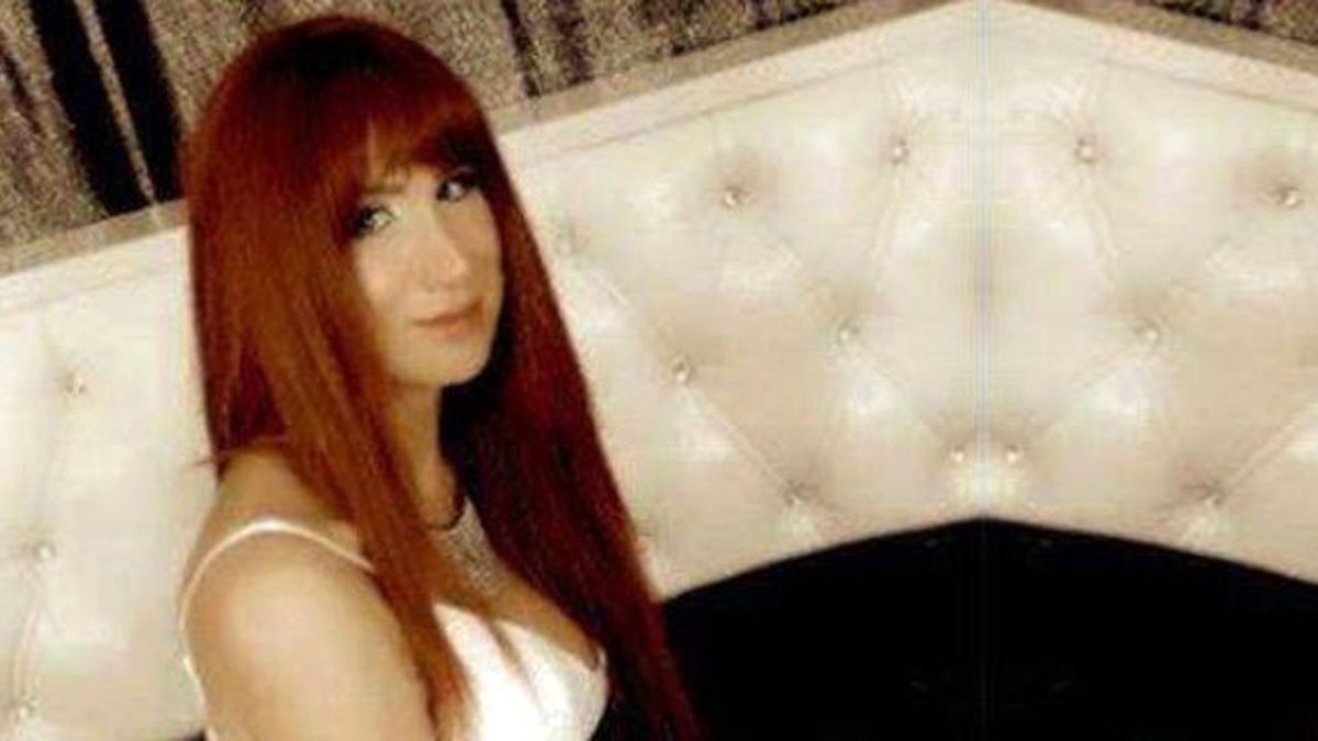 Maltepe\'deki Trans Cinayeti Çözüldü! Şifrelerini Öğrenmek İçin İşkence Etmiş