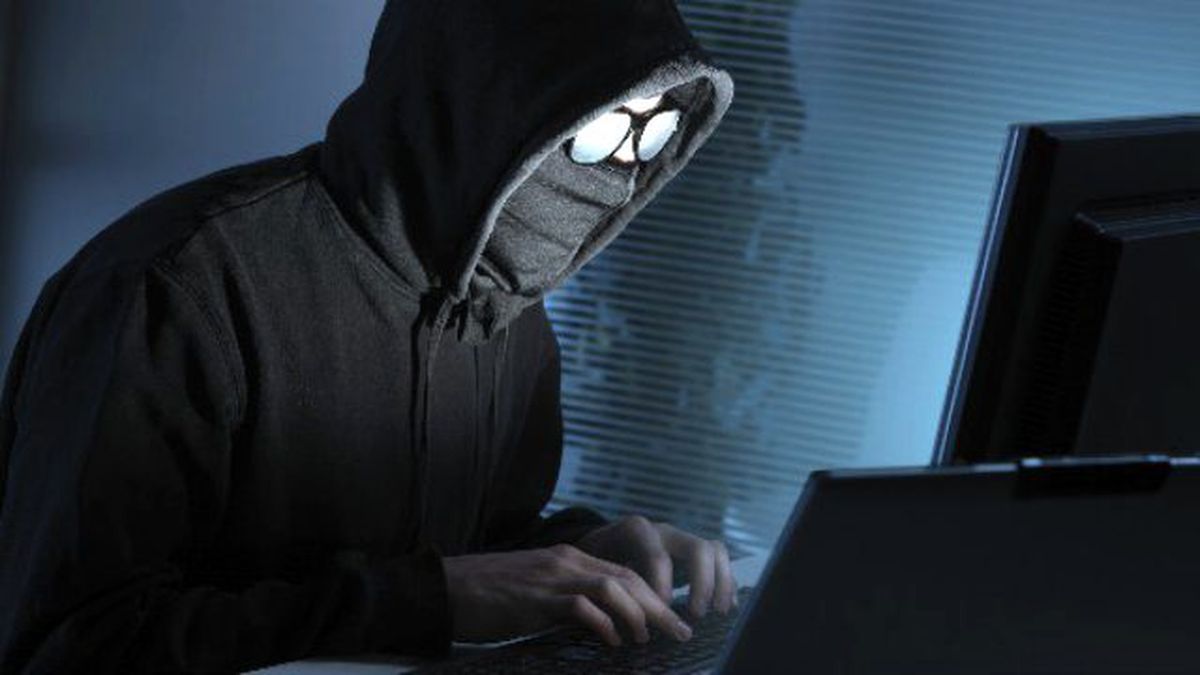 Microsoft, Hesabınızın Kırılması Durumunda Bunu Size Bildirecek