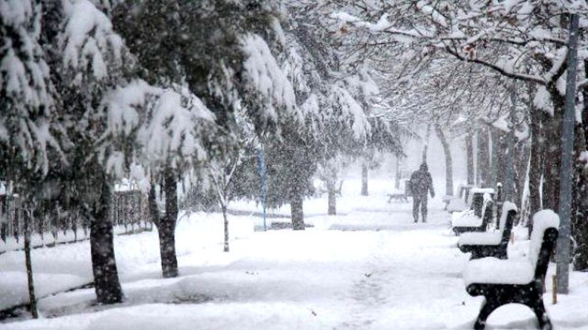Sakarya\'da 40 Mahalle Yolu Ulaşıma Kapalı