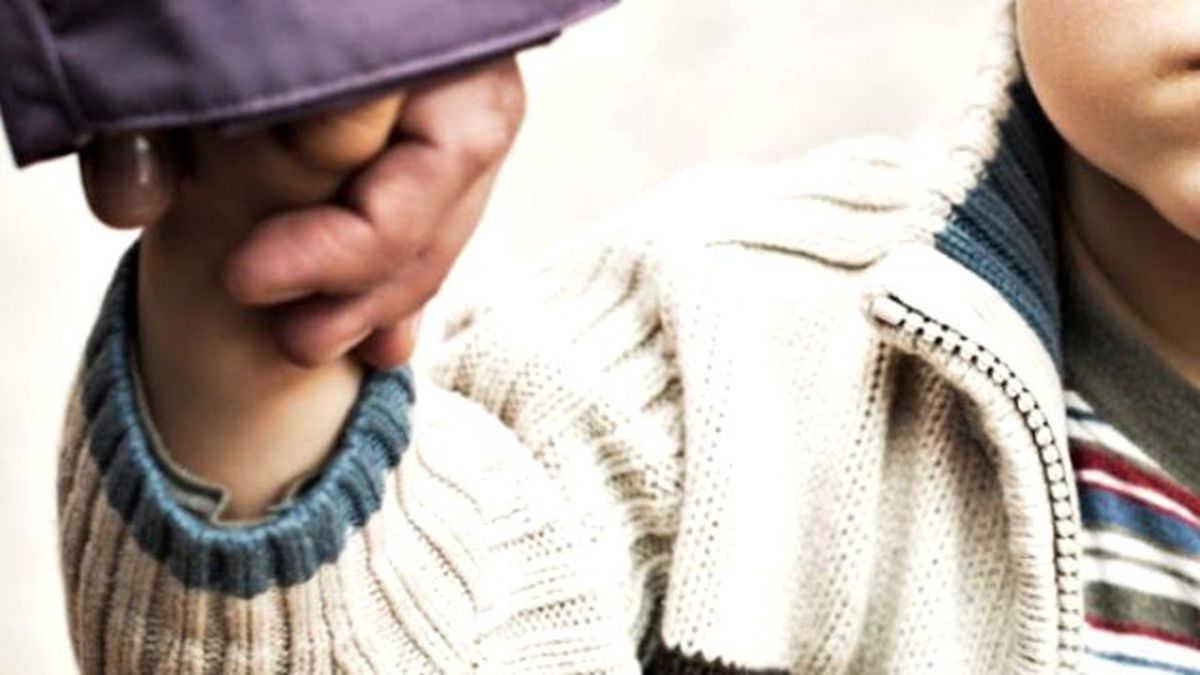 7'si Çocuk 8 Kişiye Cinsel Taciz! İzmir'in Baş Belası Sonunda Tutuklandı