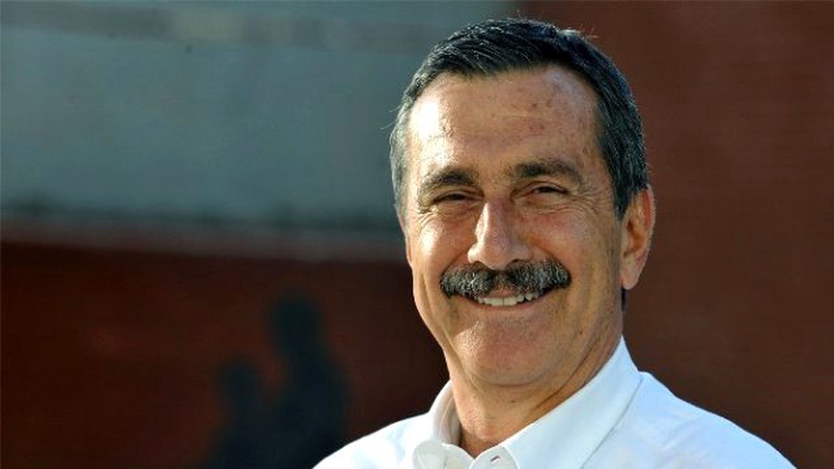Tepebaşı Belediye Başkanı Ataç\'ın Yeni Yıl Mesajı