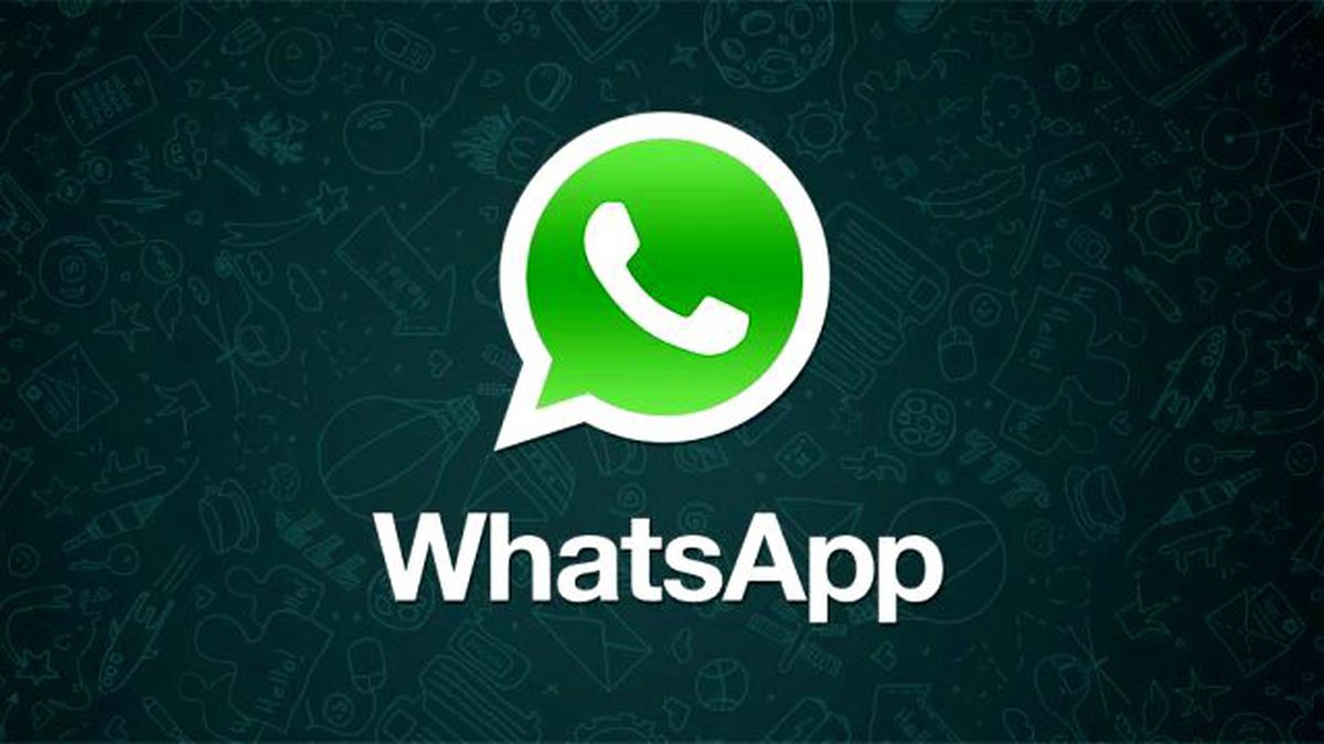 WhatsApp Dünya Genelinde Çöktü