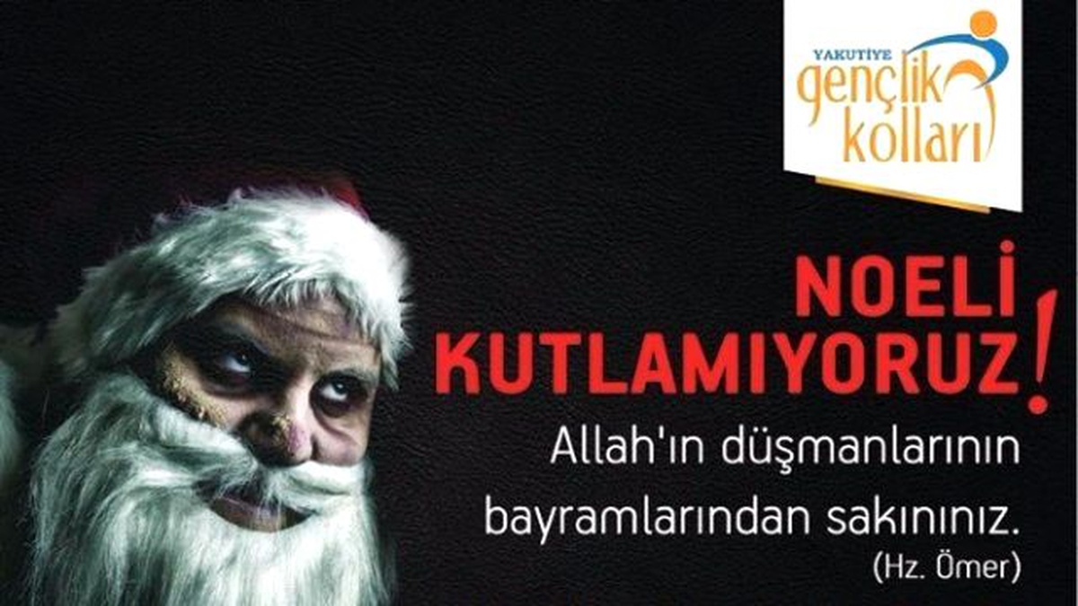 Yakutiye Ak Gençlikten Örnek Davranış…
