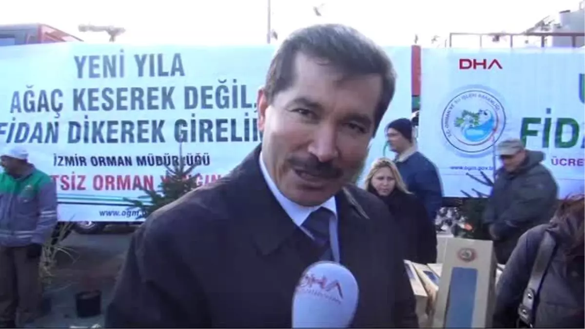 Yeni Yılın En Güzel Armağanı