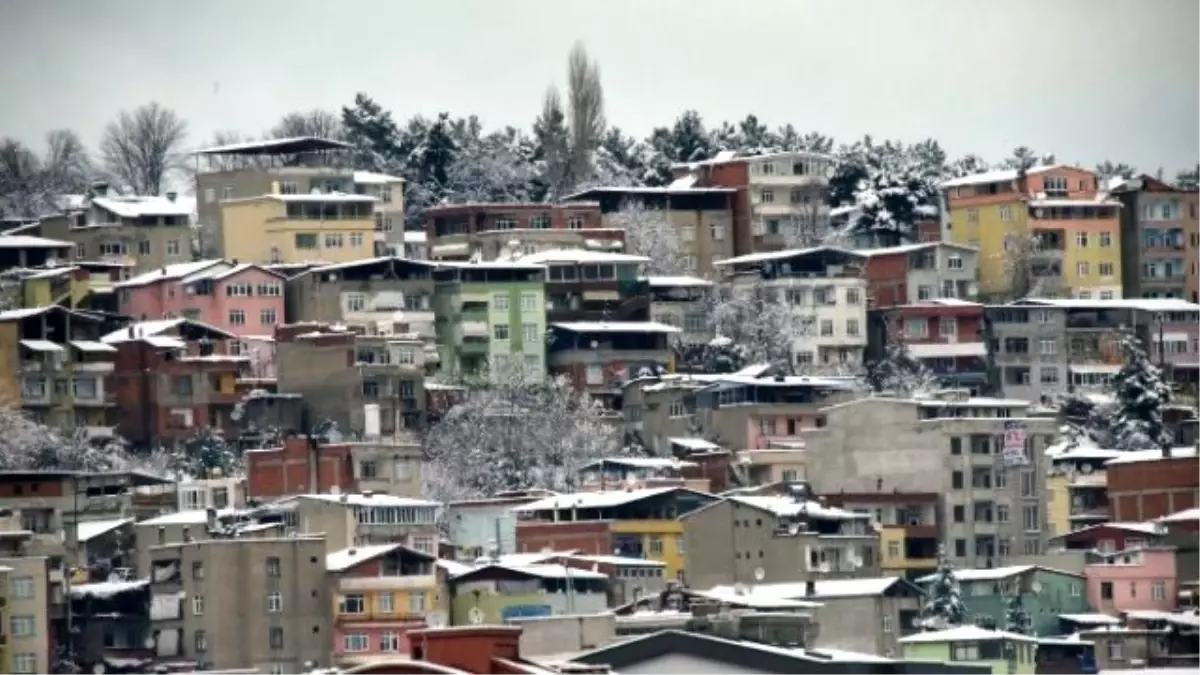 Zengin: "Isınmak İsterken Yangına Sebep Olmayın"