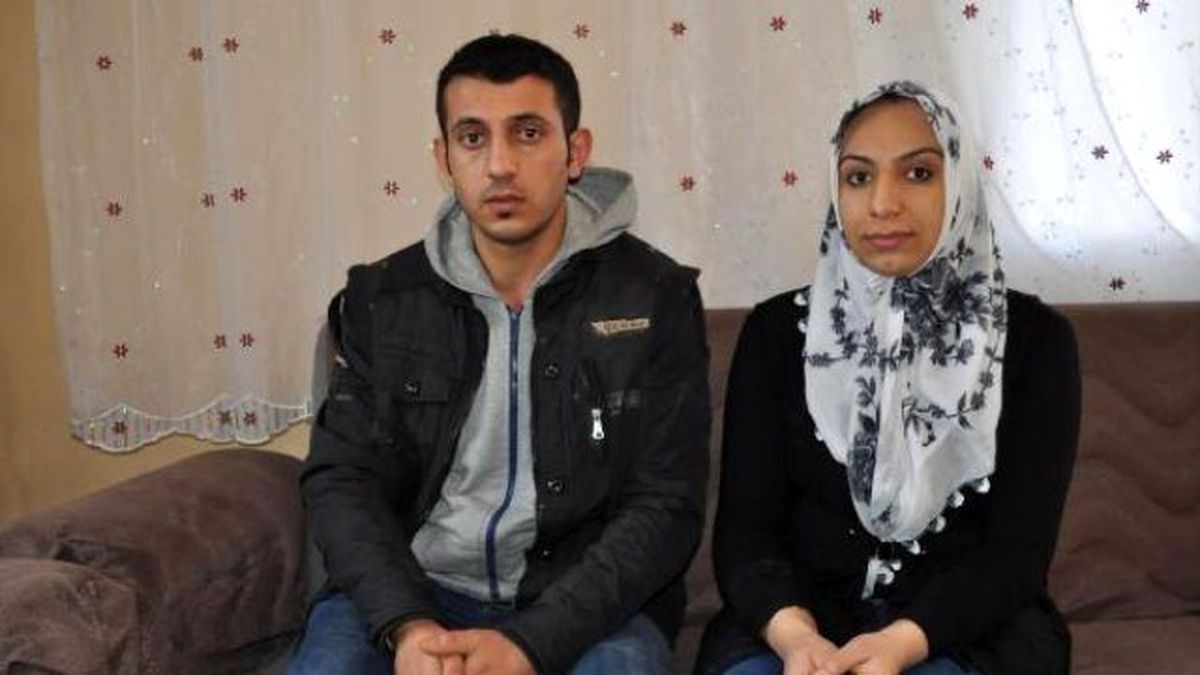 30 Bin TL\'yi Eve Giderken Düşürdü
