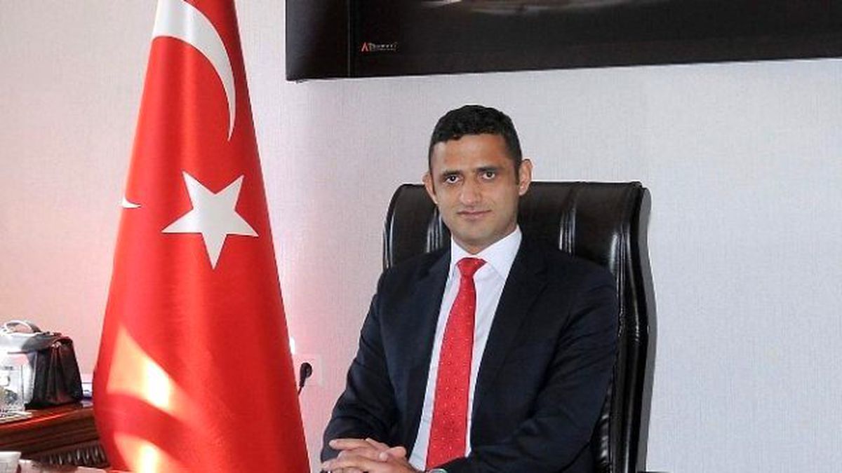 Adıyaman ve Malatya Basını Çelikhan\'da, Buluşuyor