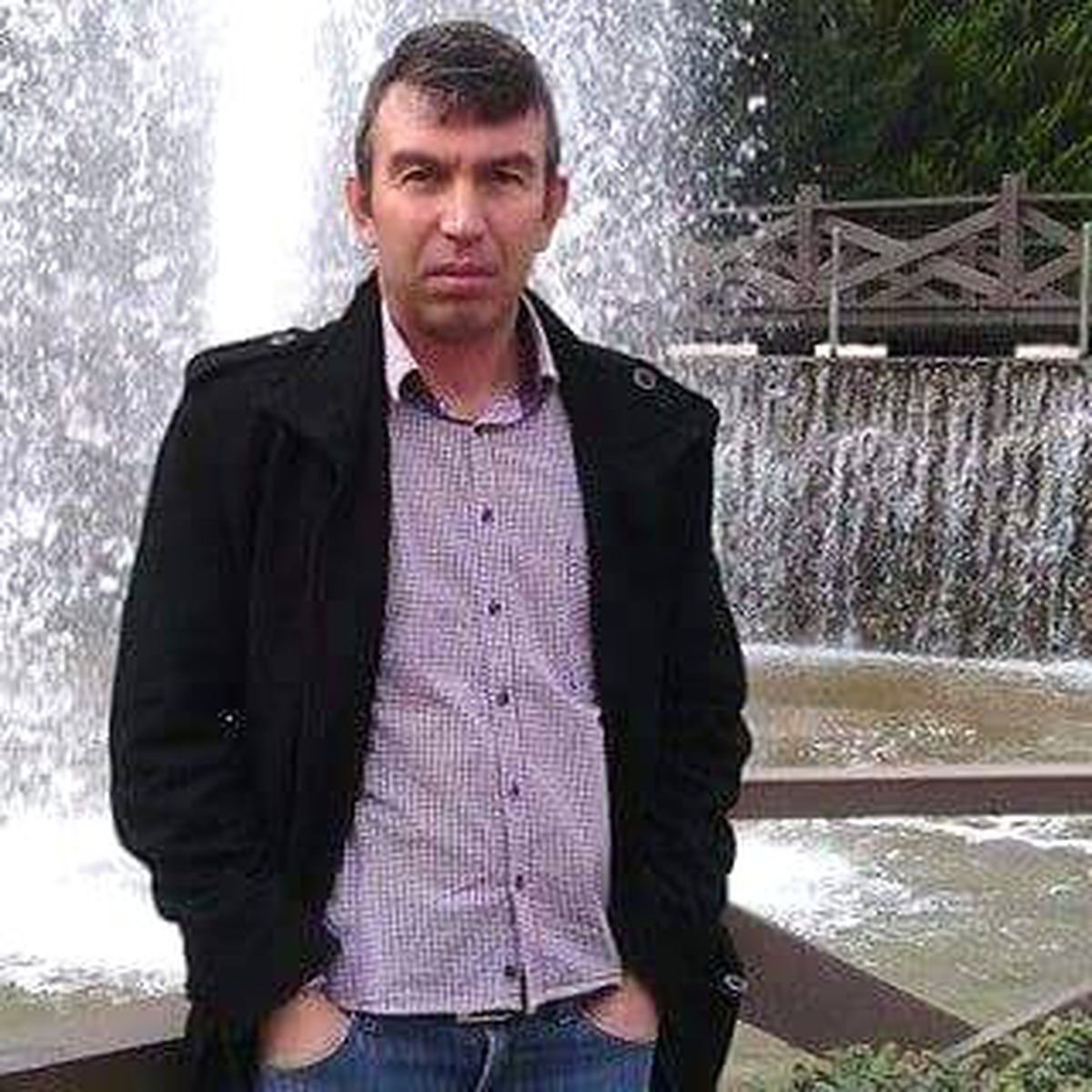Afyonkarahisar\'daki Kazada Yaralanan Belediye Çalışanı Hayatını Kaybetti