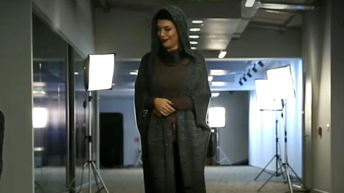 Aslızen Kimdir?
