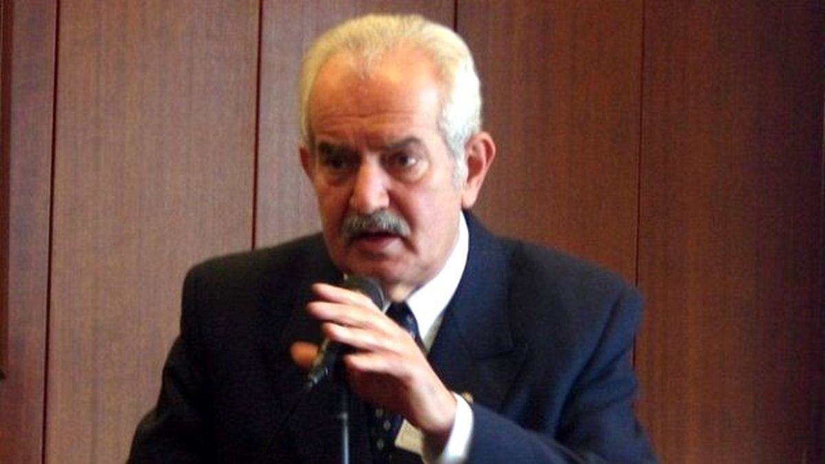 Aydın Basının Acı Günü