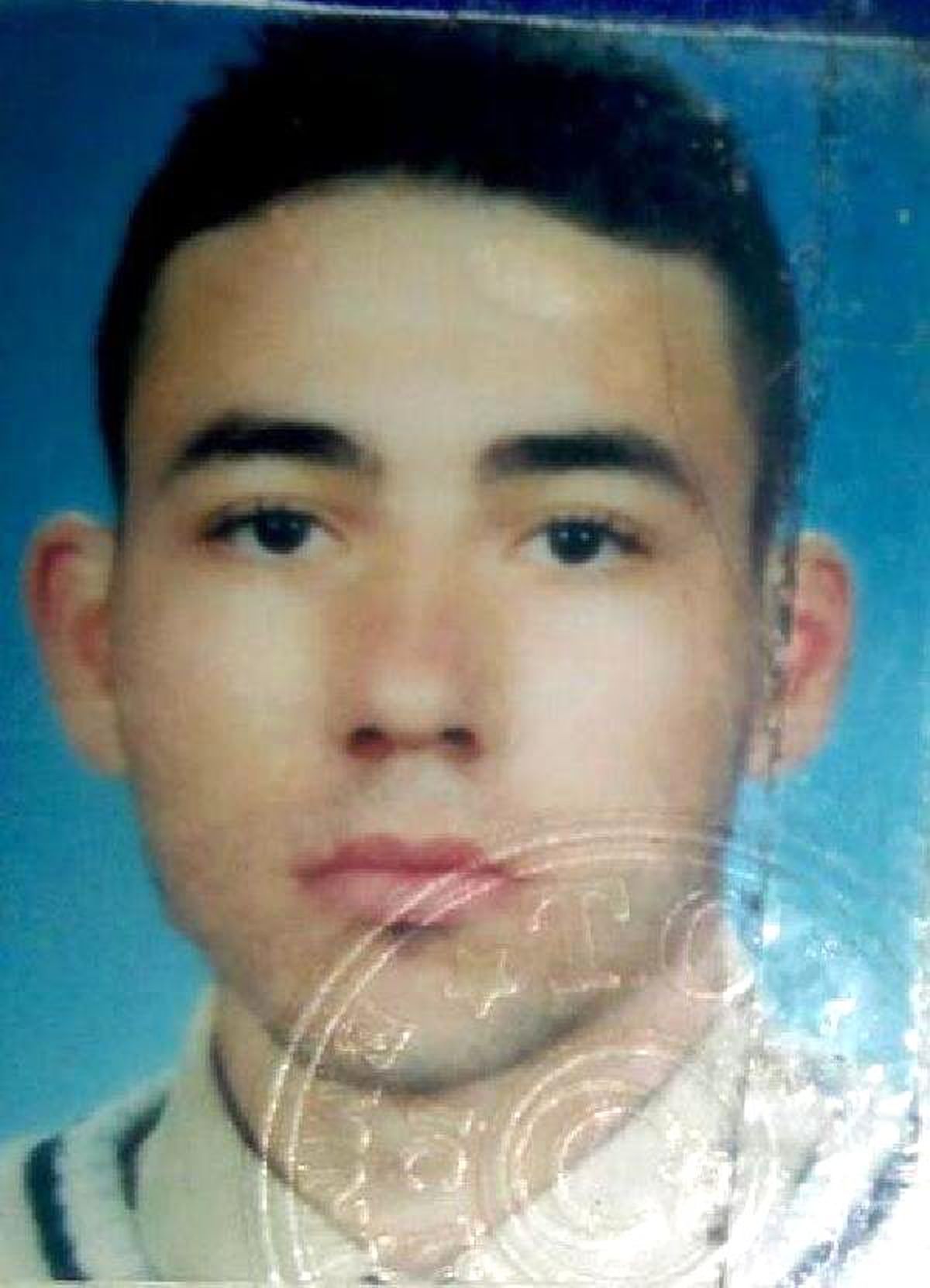 Bıçaklandıktan Sonra Otomobiliyle Kaçarken Öldü (2)