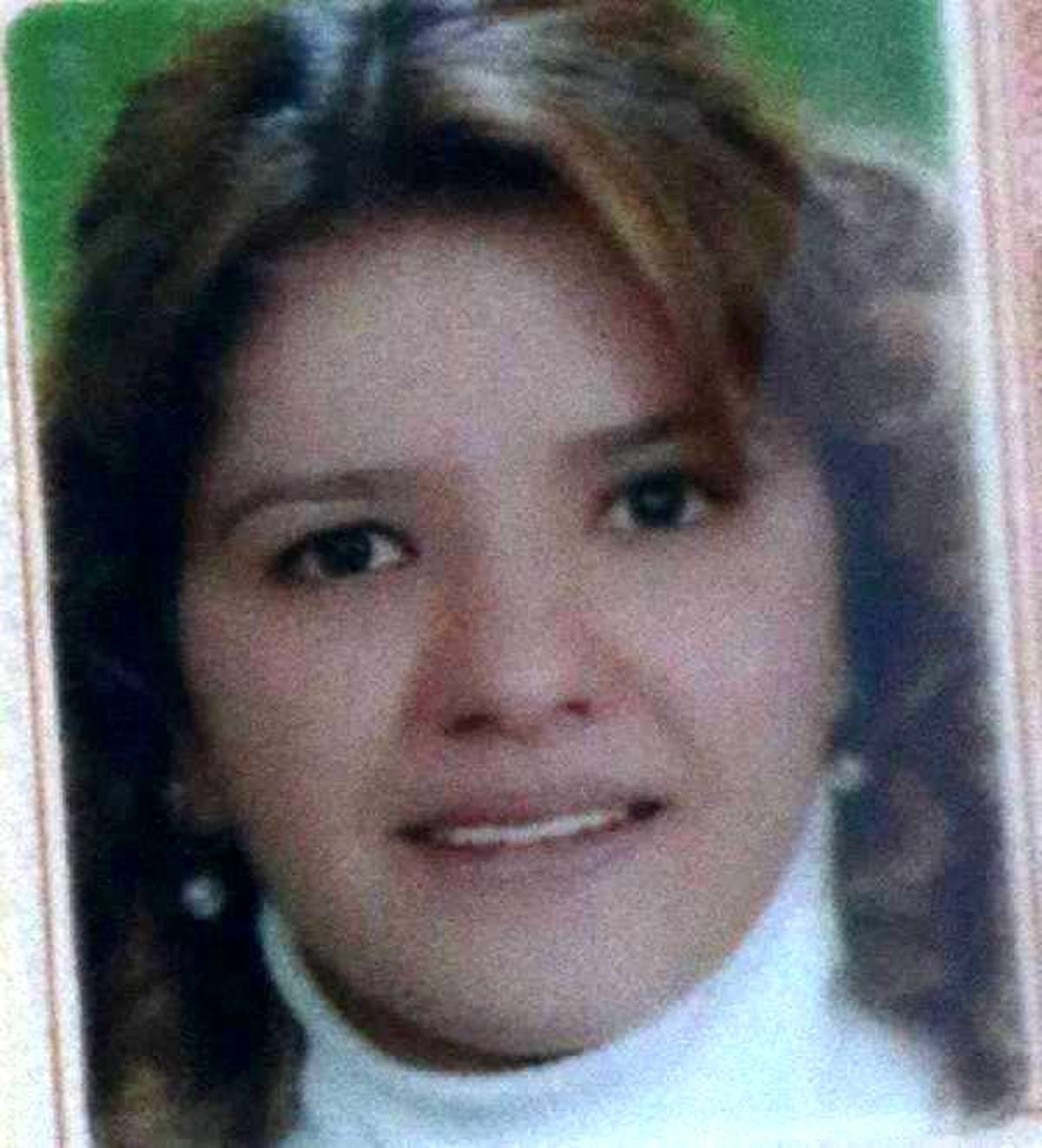 Çalıştığı Genelevde Ölü Bulundu