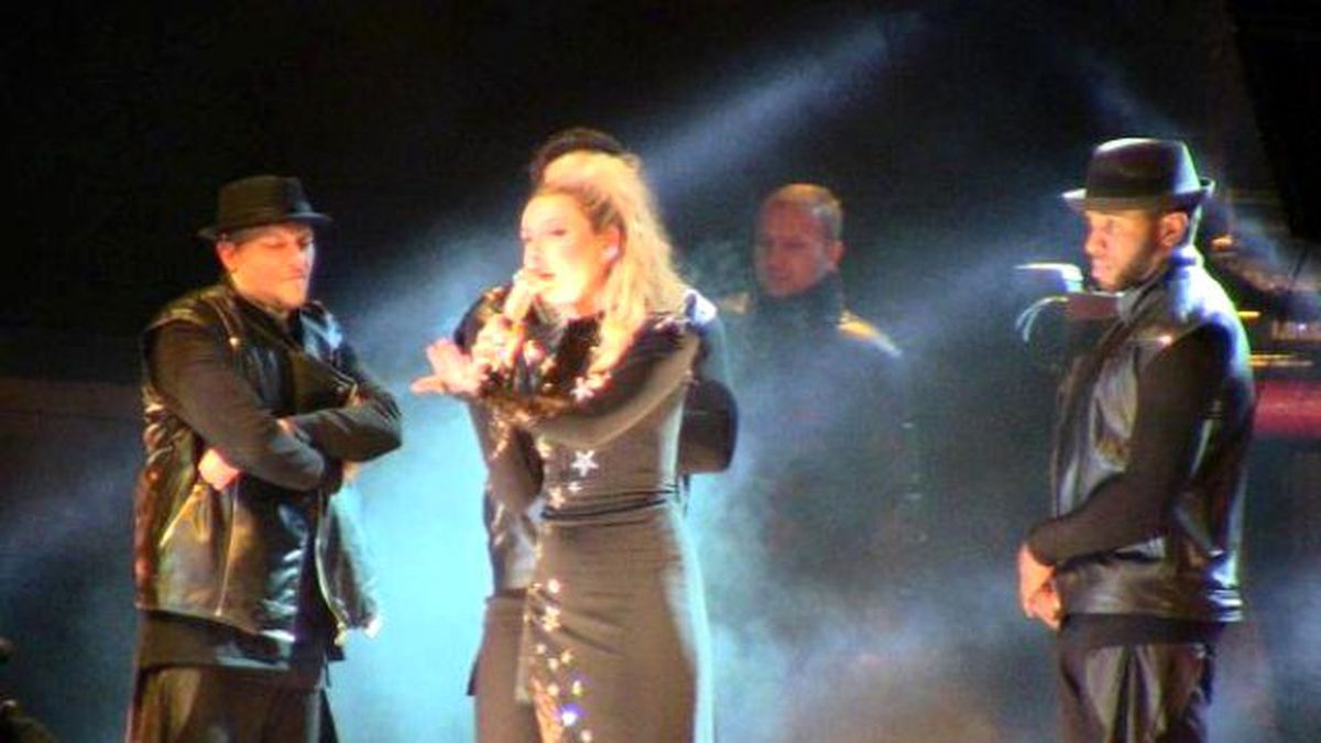 Hatay\'da Hadise Coşkusu