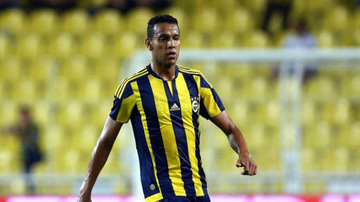 Josef de Souza: UEFA Avrupa Ligi\'ni Kazanabilecek Güçteyiz
