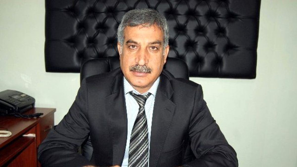 Kaçak Avcılara Göz Açtırılmıyor