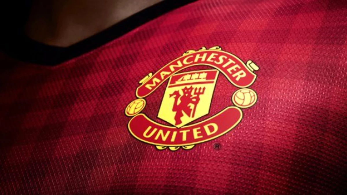 Manchester United\'lı Futbolcular: Simeone Takımın Başına Geçebilir